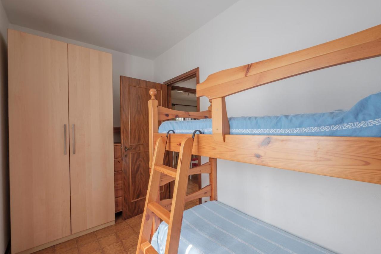 Villa Ida - 2 Bedrooms Apartment With Private Garden Sirmione Exterior photo